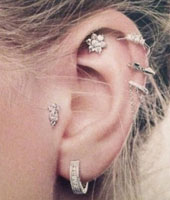 jewels-earrings-helix-piercing-hoop-earrings-silver-earring-spike-earring-piercings-ear-cuff