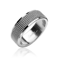 316L Stainless Steel Screen Ring